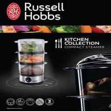 Russell Hobbs 14453 7L 3 Tier