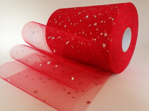Sparkly hologram star - sparkly,