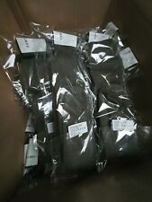 New RAF British Army Aircrew Long GREEN Combat Socks Stockings UK Sizes 1 - 9 