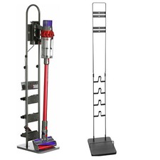 Docking Dock Stand For Dyson V6 V7 V8 V10 V11 DC59 V12 Cordless Vacuum Cleaner 
