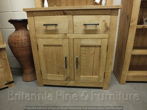 Reclaimed door drawer - reclaimed,