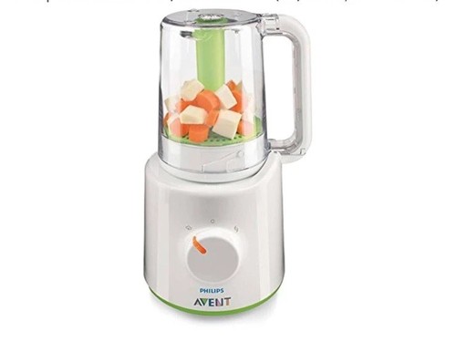 Philips avent scf870 - scf870/21,