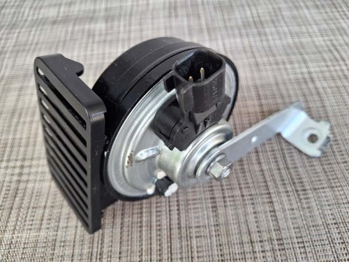 Fiamm horn used tested - ,