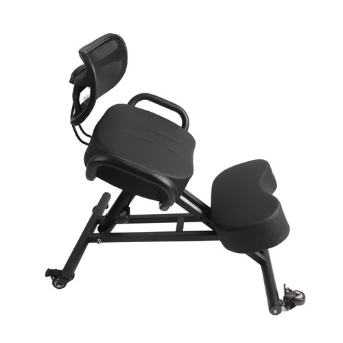Height adjustable ergonomic - height,