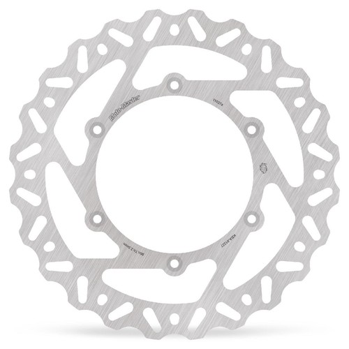 Moto master front nitro series - moto-master,