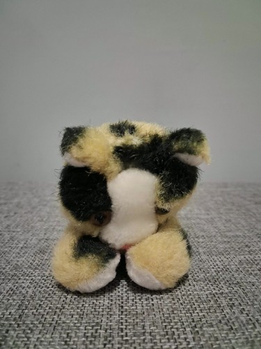 Vintage ace adorable - vintage,