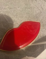 YSL Beauty Rouge Pur Couture