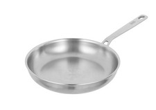 Kuhn Rikon CULINARY FIVEPLY