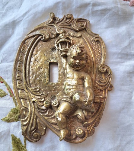 Vintage ornate victorian - vintage,