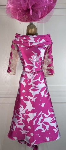 Mother the bride dress - of,