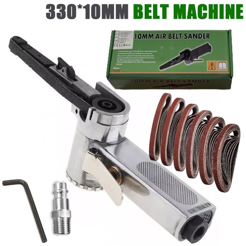 Heavy duty 10mm 330 - duty, x
