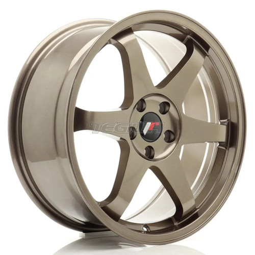 Japan racing jr3 alloy - jr3,