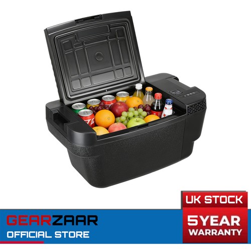 35l 12v 24v - 12v,