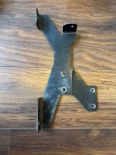 Harley Davidson V-Rod VRSC - Screaming Eagle Exhaust Bracket Assembly 64904-02