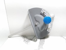 EINHELL BT TS 1500 10" TABLE SAW BREAKING FOR SPARES MITRE FENCE