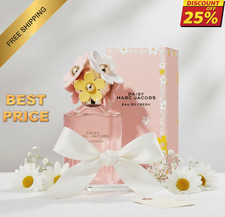 Marc Jacobs Daisy Eau So Fresh