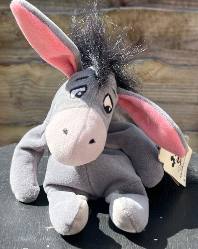Walt disney world - -, eeyore