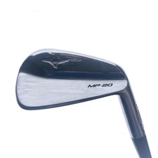 Used Mizuno MP-20 4 Iron /