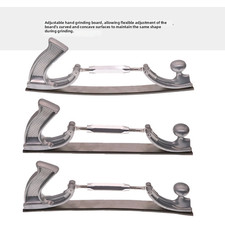 Precision Adjustable Sheet