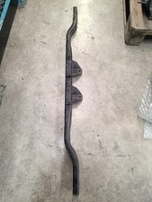 VW Air Cooled Junk - Original