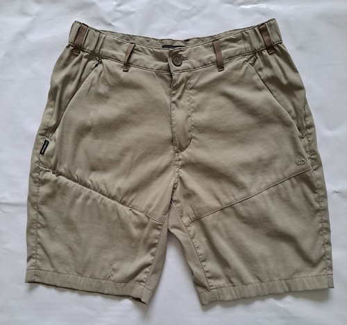Craghoppers kiwi pro stretch - craghoppers,