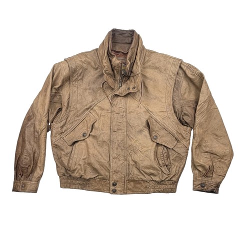 Vintage adventure bound - vintage,