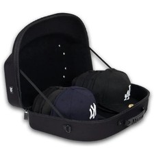 Homiegear Authentic Cap