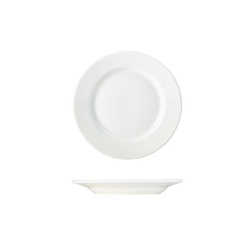 Genware porcelain classic - genware,