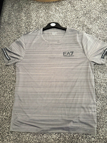 Ea7 emporio armani - emporio,