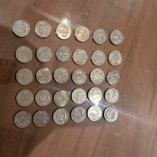 VINTAGE ESSO CENTENARY  FA CUP