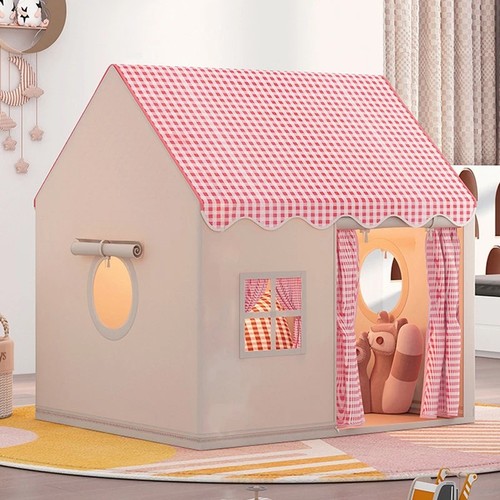 Kids girls toy - girls, tent