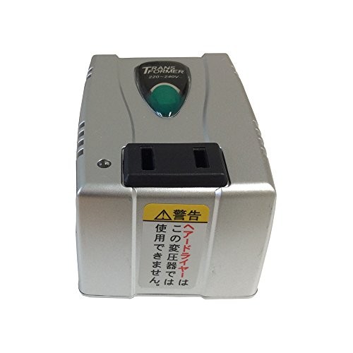 Kashimura nti 352 step - step, down