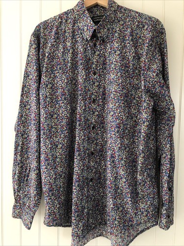 Cacharel shirt la chemiserie - cacharel,