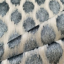 Zoffany Curtain / Upholstery