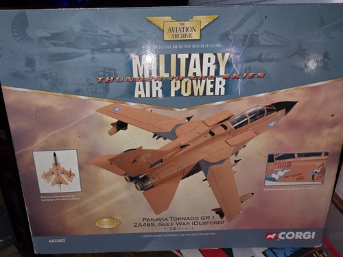 Corgi scale aa33602 - scale,