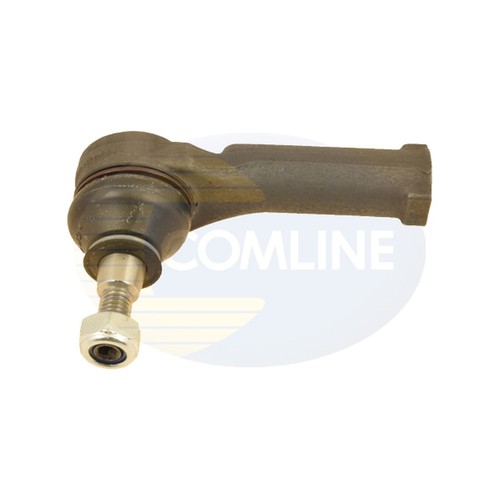 Tie track rod end for - track,