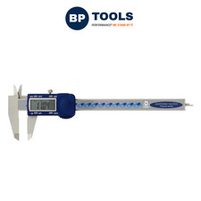 Moore & Wright MW11015DPC