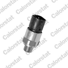 TS2623 CALORSTAT BY VERNET