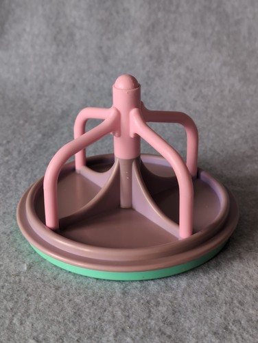 Fisher price loving - price, family