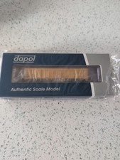 DAPOL 2F-045-012 IOA BALLAST