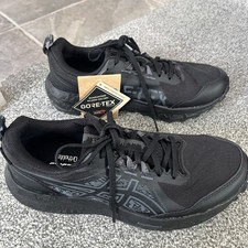 Bnwt asics women gel sonoma - gel,