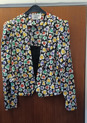 Simon ellis london vintage - ellis,