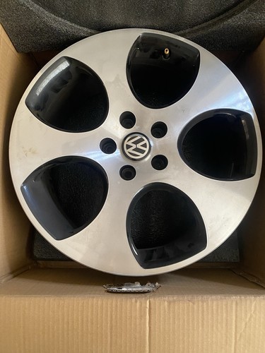 Mk5 golf gti monza - mk5,