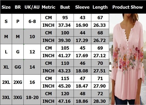 Women summer neck tops - women, v-neck