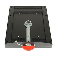 CTA Seat Swivel Iveco Daily