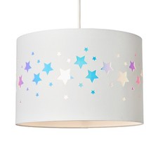 Litecraft Glow Light Shade