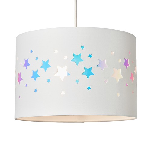 Litecraft glow light shade - litecraft,