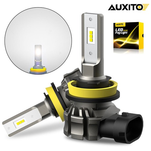 Fog lights headlight h11ll - fog,