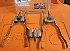 Paslode im360ci upper probe - paslode,