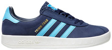 Adidas Trimm Trab 2019